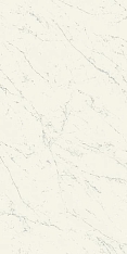 Atlas Concorde Marvel Stone Carrara Pure Matt 120x278 / Атлас Конкорд Марвел Стоун Каррара Пьюр Матт 120x278 